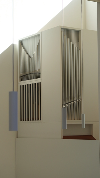 karlsruhe_petrus