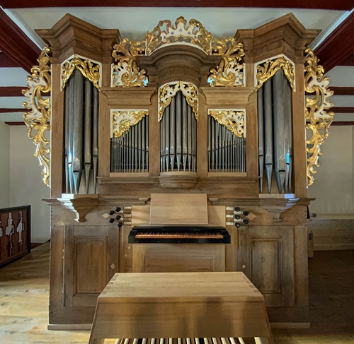 klingen_ansicht