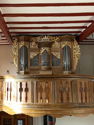 klingen