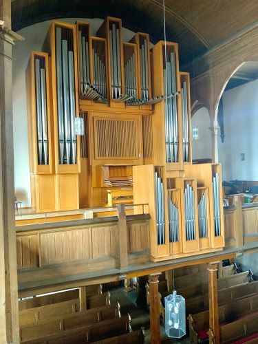 mannheim_johannes