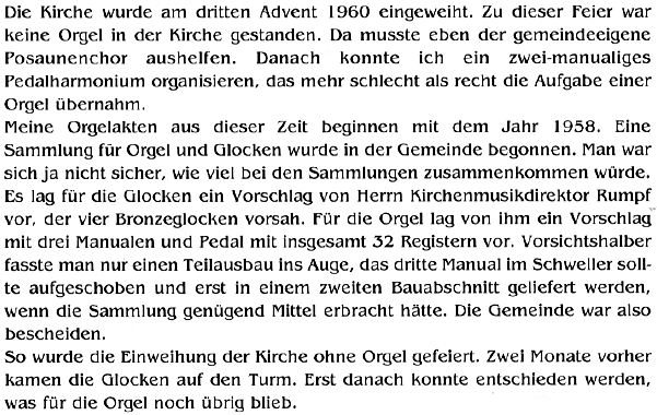 text01