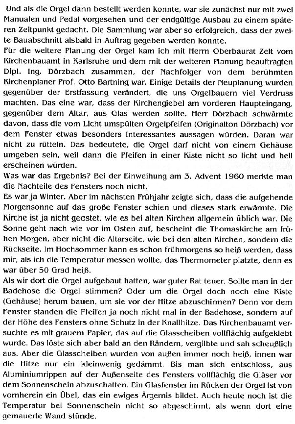 text01a