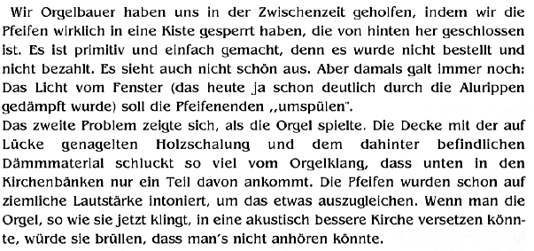 text02a