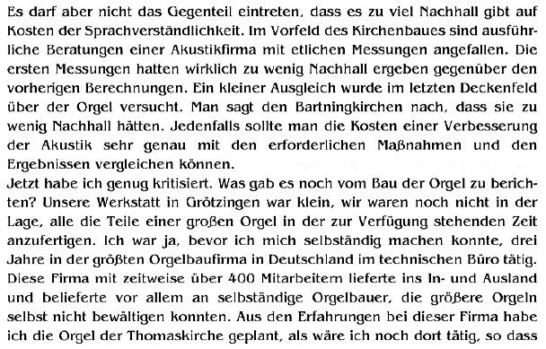 text02b