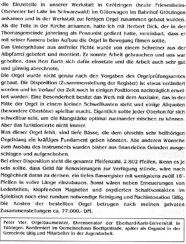 text03