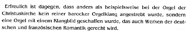 text5a